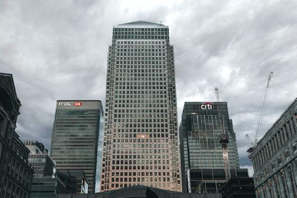 Banks Will Dominate Stablecoins, and 2 Other Predictions About the Future of Money