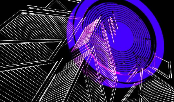 Coinbase Triggers Rallies in Ethereum Altcoin and One Low-Cap Arbitrum-Based Project After Adding to Roadmap