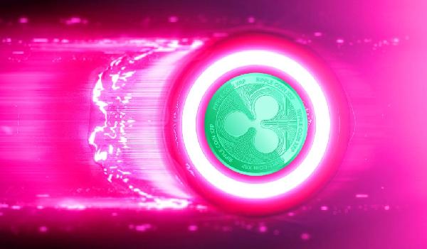 Ripple CEO Predicts New RLUSD Crypto To Be Top 5 Stablecoin by Year End Following SEC’s Dropped XRP Lawsuit