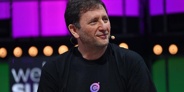 Celsius Crypto Victims Demand Life Sentence for Alex Mashinsky, Saying He ‘Devastated Lives‘