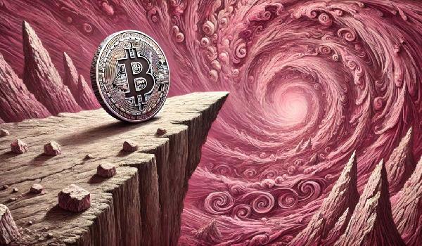 Anthony Scaramucci Predicts ‘A Lot More Institutional Buying’ of Bitcoin in Coming Months – Here’s Why