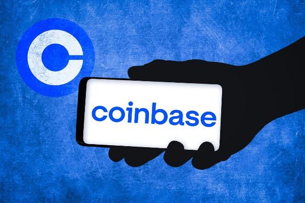Coinbase Trading Volume Plunges 52 to $76 Billion, Marks Lowest Quarter After Public Listing