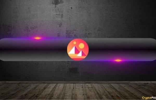 Decentraland’s MANA in ‘Depression’ Phase: Analyst Eyeing a Possible Revival