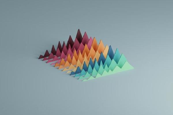 Crypto Investors: Why You Need to Understand Layer 1 Protocols