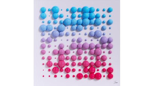 Yuga Labs Announces Generative Ordinals NFT Collection on Bitcoin Blockchain