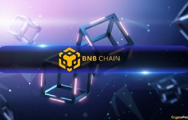 BNB Chain Plans Faster Blocks, Gasless Transactions, and AI for 2025 Upgrade