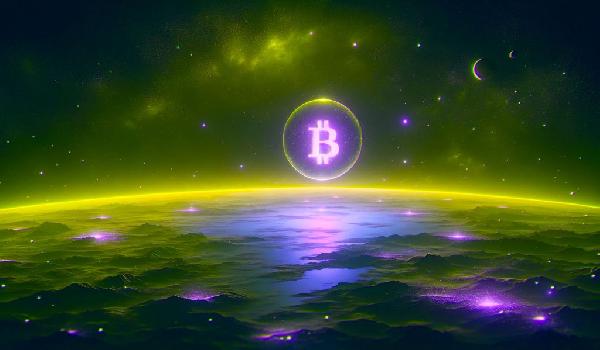 Analyst Says Bitcoin Could Hit New All-Time Highs Earlier Than Expected, Updates Outlook on Shiba Inu Rival
