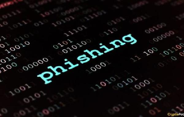 Casa CEO Exposes Shocking Phishing Scam Targeting Wealthy Crypto Users