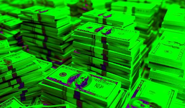 US Banks Dumping Exposure To $2,500,000,000,000 Market Before ‘Inevitable Losses’ Hammer Balance Sheets: Report