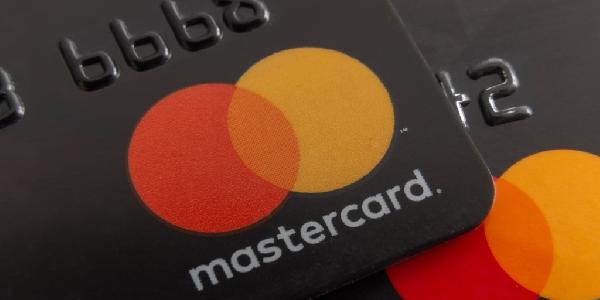 Mastercard Taps Fiserv Stablecoin for ‘New Era’ of Payments