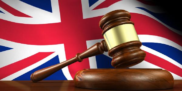 UK Sells Monero Tokens ‘Seized‘ From Convicted Drug Dealer