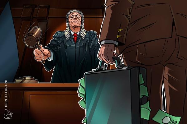 Do Kwon out on bail once again after court dismisses prosecution appeal
