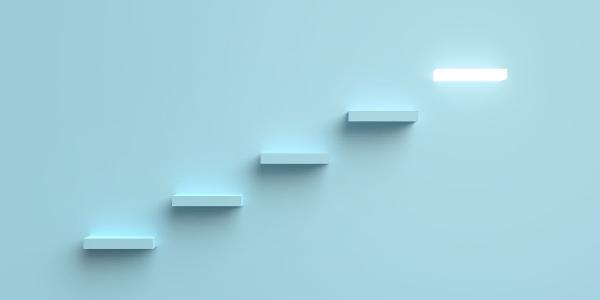 A Fraction of its Former Highs, What‘s Next for DeFi?