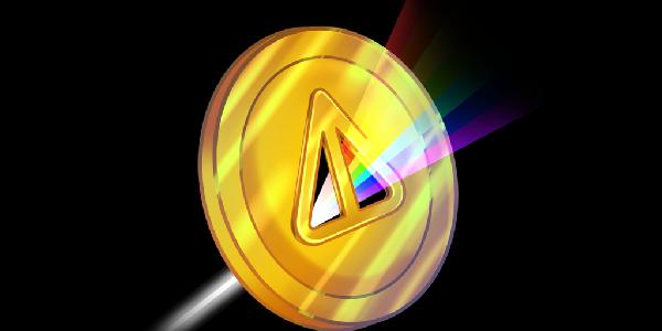 Next Telegram Gaming Boom Will Come From Reinventing Classics: ‘Notcoin‘ Founders