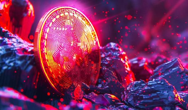 Former President Donald Trump Announces September 16th Launch of Crypto Project ‘World Liberty Financial’