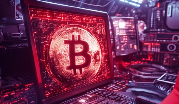Crypto Analyst Hints at ‘Most Legendary’ Bottom for Bitcoin, Updates Outlook on Ethereum and XRP