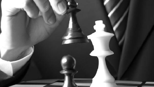 ROOK Token Surges Ahead of $50M Treasury Split Between Community and MEV Tech Builders