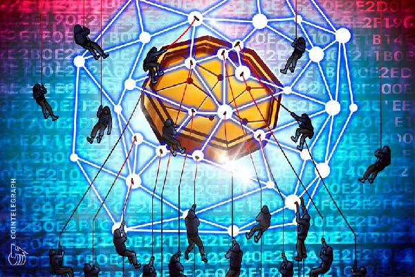 Ledger vulnerability put entire DApp ecosystem at risk: Finance Redefined