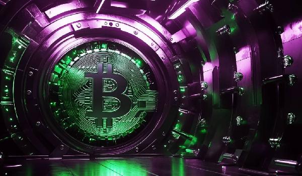 The Banks Are Up Against the Digital Asset Industry in a DC Policy Battle, and Crypto’s Been ‘Winning,’ Says Custodia Bank CEO