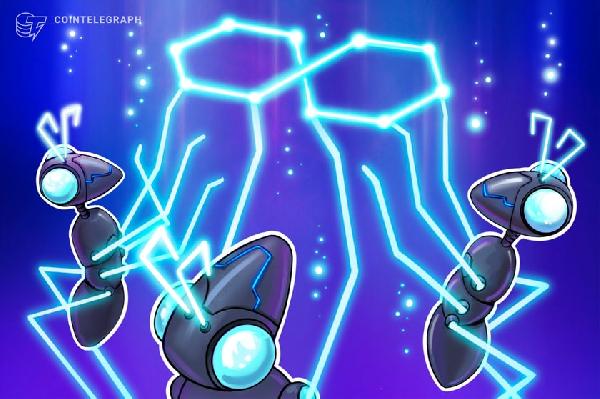 Polygon gas fees spike 1000 amid Ordinals-inspired token craze