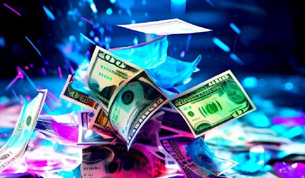 $2,250,000 To Be Handed Out With No Restrictions As US City Launches Latest Guaranteed Income Experiment