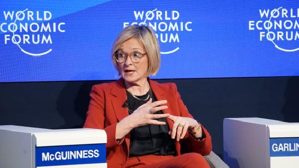 EU Plans Digital Euro Bill, Metaverse Policy for May, Commission Says
