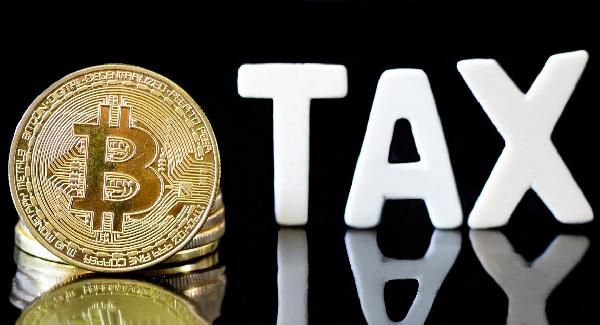 Today in Crypto: Two US Representatives Demand Crypto Tax Regulations, Atomic Wallet Stolen Funds Traced to N.Korean Hackers, OKX Partners with Custody Service Provider Komainu, Zodia Custody Joins Ha