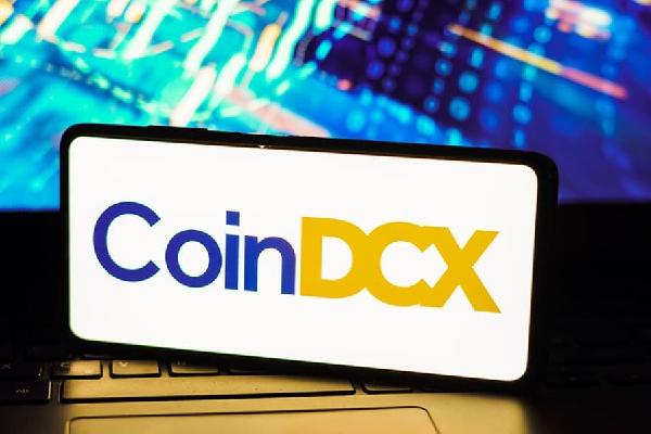 CoinDCX Reports 2000 Increase in Deposits Since India’s Crackdown on Offshore Exchanges