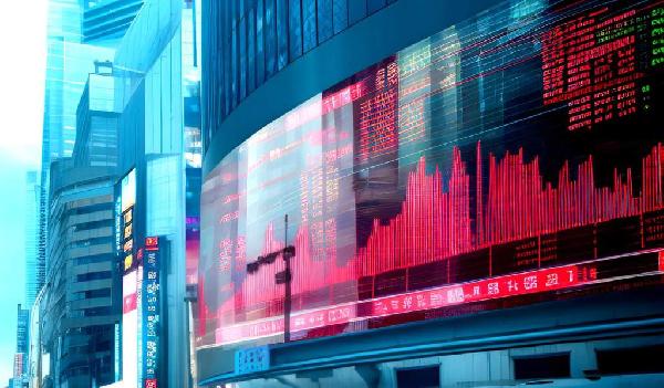 US Markets Will Crash if President Trump Forces Fed Chair Jerome Powell Out, Warns Senator Elizabeth Warren