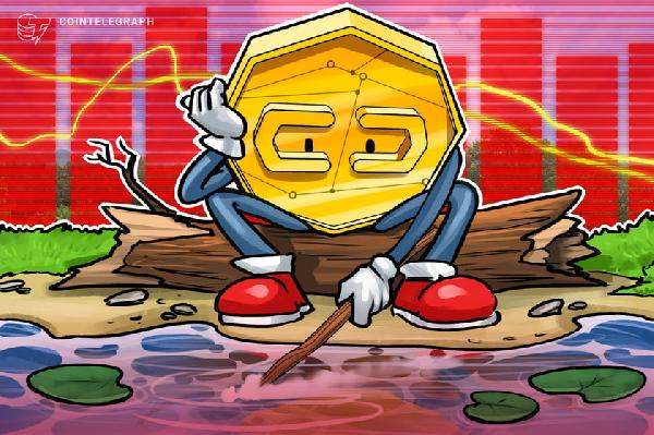 Fed inspector blames crypto focus, nepotism for Silvergate Bank collapse