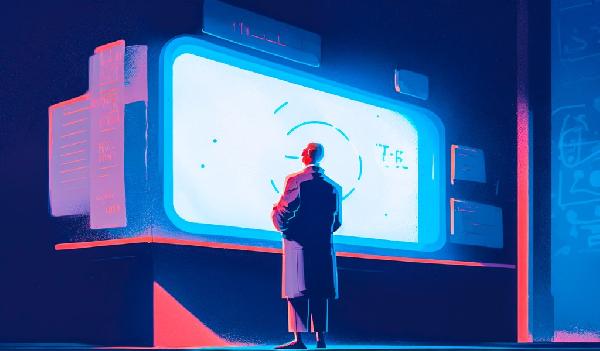 ARK Invest’s Cathie Wood Says Tech Giants Google, Apple and Amazon About To Be Disrupted by AI