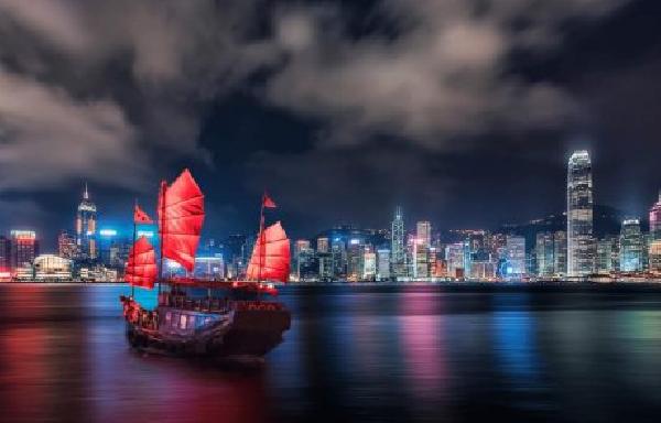 Worldcoin’s Biometric Data Collection Violates Privacy Laws: Hong Kong’s Regulator