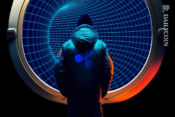 Ripple’s Value Report Spotlights Key Trends in Crypto, Tokenization, and DeFi