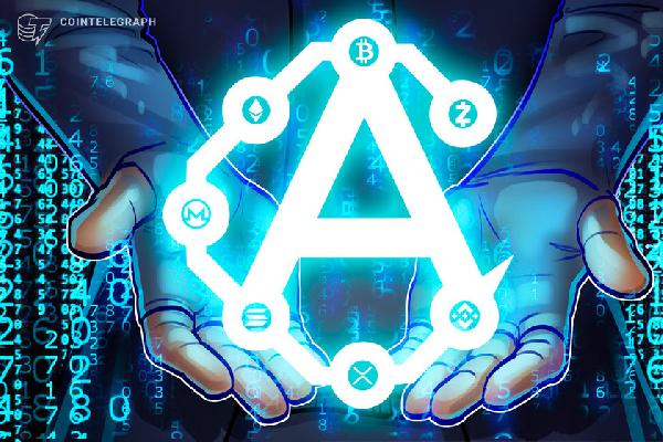 ‘Privacy has become a taboo,’ says crypto-anarchist project DarkFi