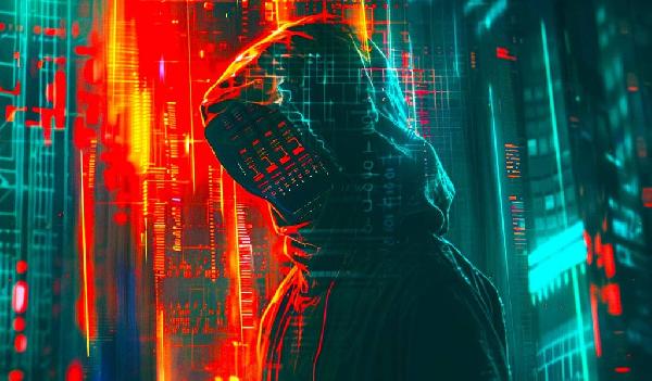 Hacker Steals Over $65,200,000 From Crypto Game Built on Blast Blockchain – Then Returns Everything: On-Chain Data
