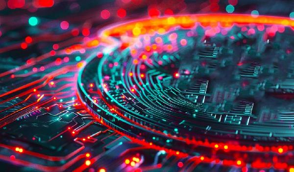 Analyst Says Altcoin That’s Exploded 920 in One Month Gearing Up for Another Leg Up, Updates Outlook on Cardano