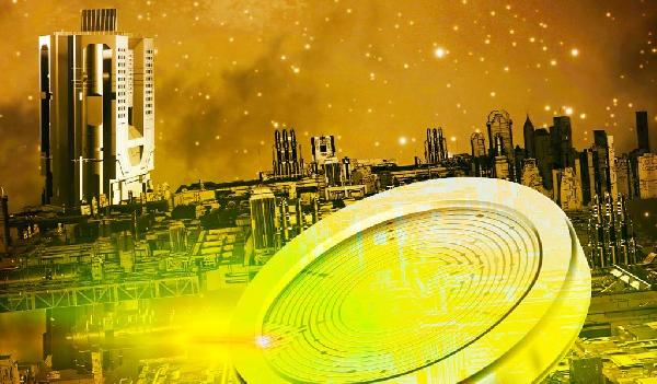Privacy Coin Explodes Over 300 As Bullish Sentiment Brews in Altcoin Markets: Santiment