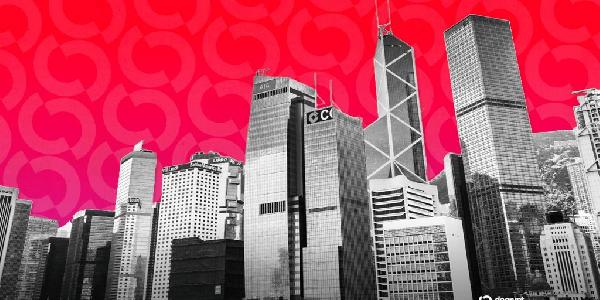 Hong Kong‘s SFC Orders Tighter Crypto Custody Standards Following Global Breaches
