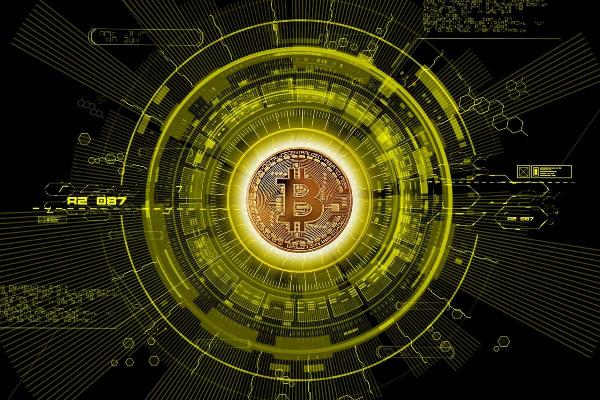 Nasdaq Refiles Valkyrie‘s Bitcoin ETF Application with Coinbase Surveillance-Sharing Agreement