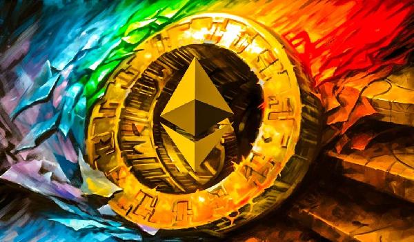 SEC Postpones Decision on Hashdex and Ark 21Shares Ethereum ETF to May 30