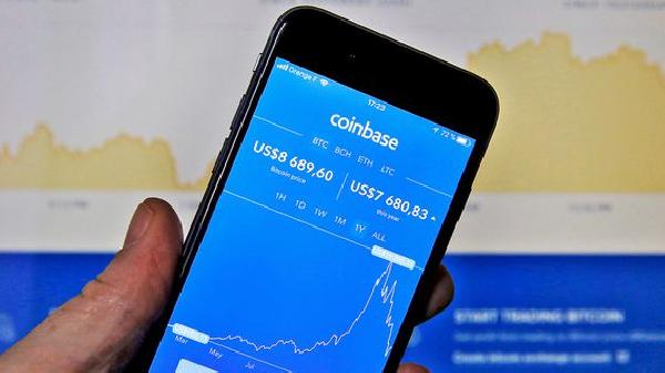 Ex-Coinbase Product Manager Sentenced to 2 Years in Prison for Insider Trading