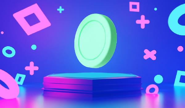 Crypto Game Hamster Kombat Records 239,000,000 Signups in Just Three Months, Says Telegram CEO Pavel Durov