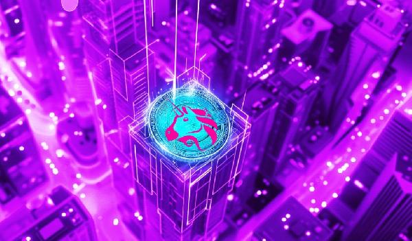 CFTC Issues Order Against Uniswap Labs for Allegedly Offering Illegal Digital Asset Derivatives Trading