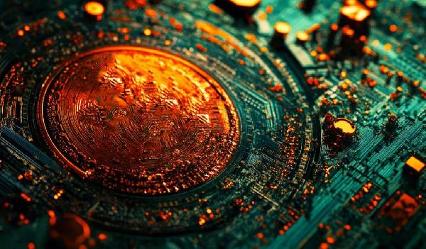 Here Are Three Under-the-Radar Opportunities Arising in the Altcoin Space, According to Analytics Firm Santiment