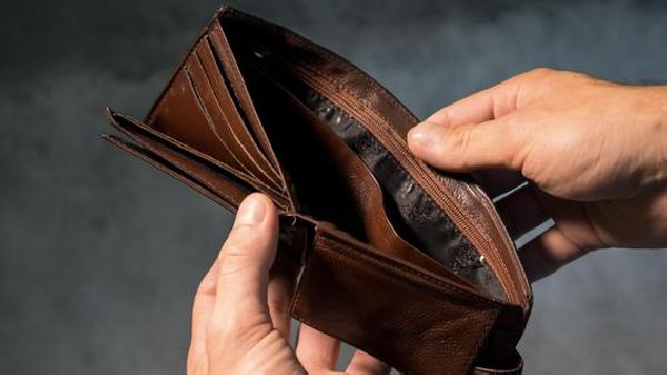 Crypto Exchange Zipmex Files for Two-Month Moratorium Extension