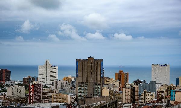 South Africa’s Financial Regulator to Assess 36 Crypto Firms Seeking Licenses in December