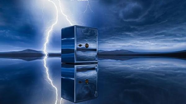 Lightning Labs Releases ‘Better‘ Version of Token Minting on Bitcoin After BRC-20s Clog System
