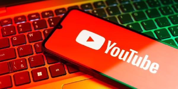 YouTubers Blackmailed Into Promoting Crypto Mining Malware: Kaspersky