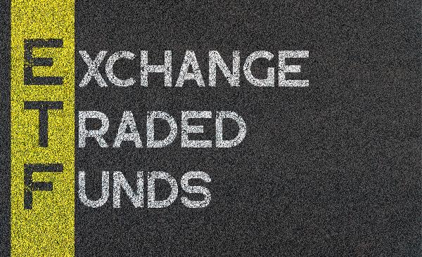 Spot Bitcoin ETF Approval is Unlikely to Change Regulatory Environment in the US + More News
