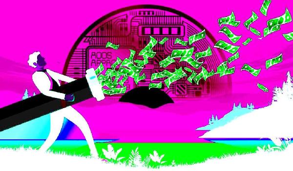 New Global Currency Designed to Ditch US Dollar Coming From BRICS Nations: Report